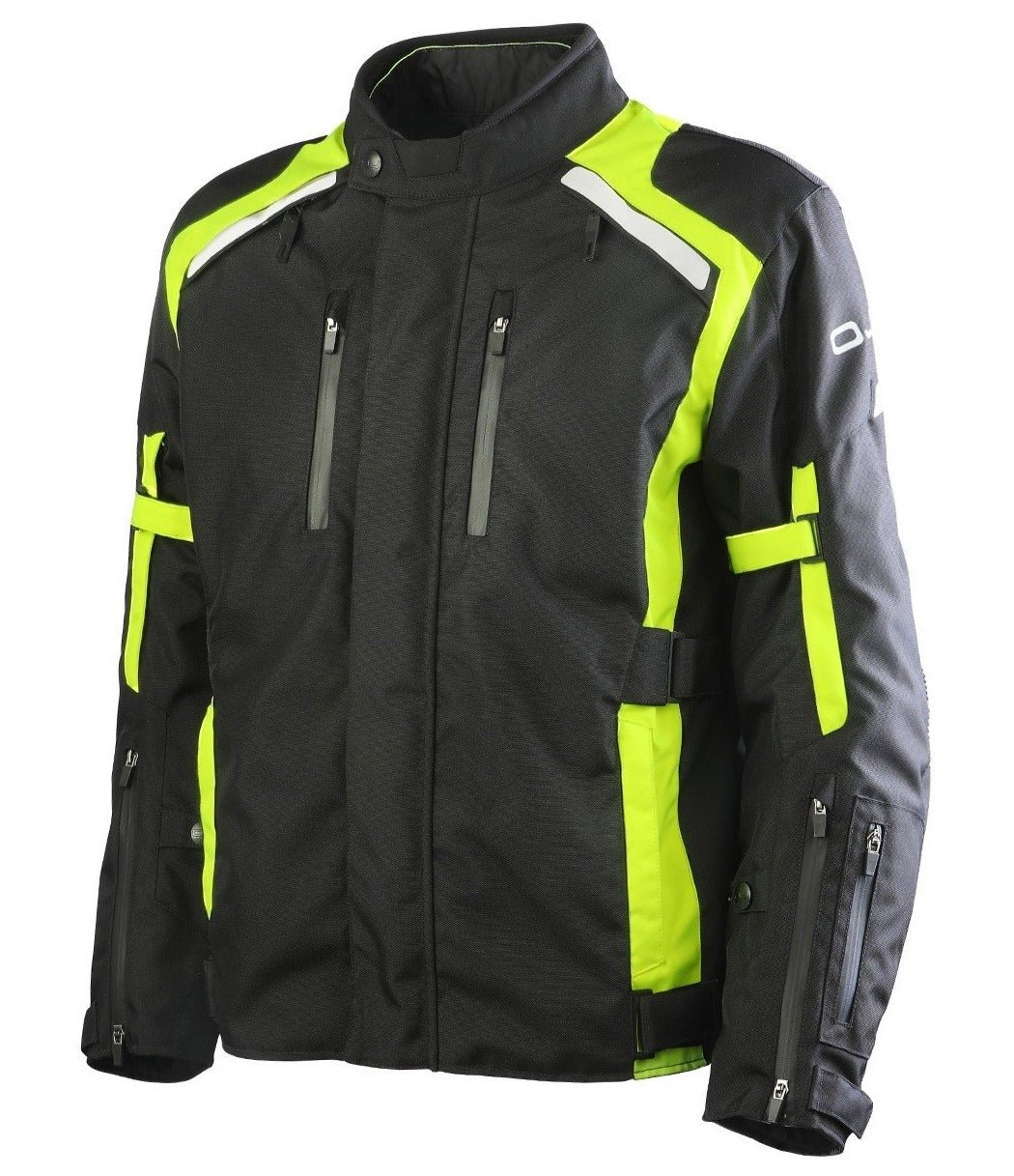 http://www.ontheroad.shop/cdn/shop/products/giacca-4-stagioni-moto-oj-invincible-uomo-nera-giallo-fluo-902087.jpg?v=1694448376