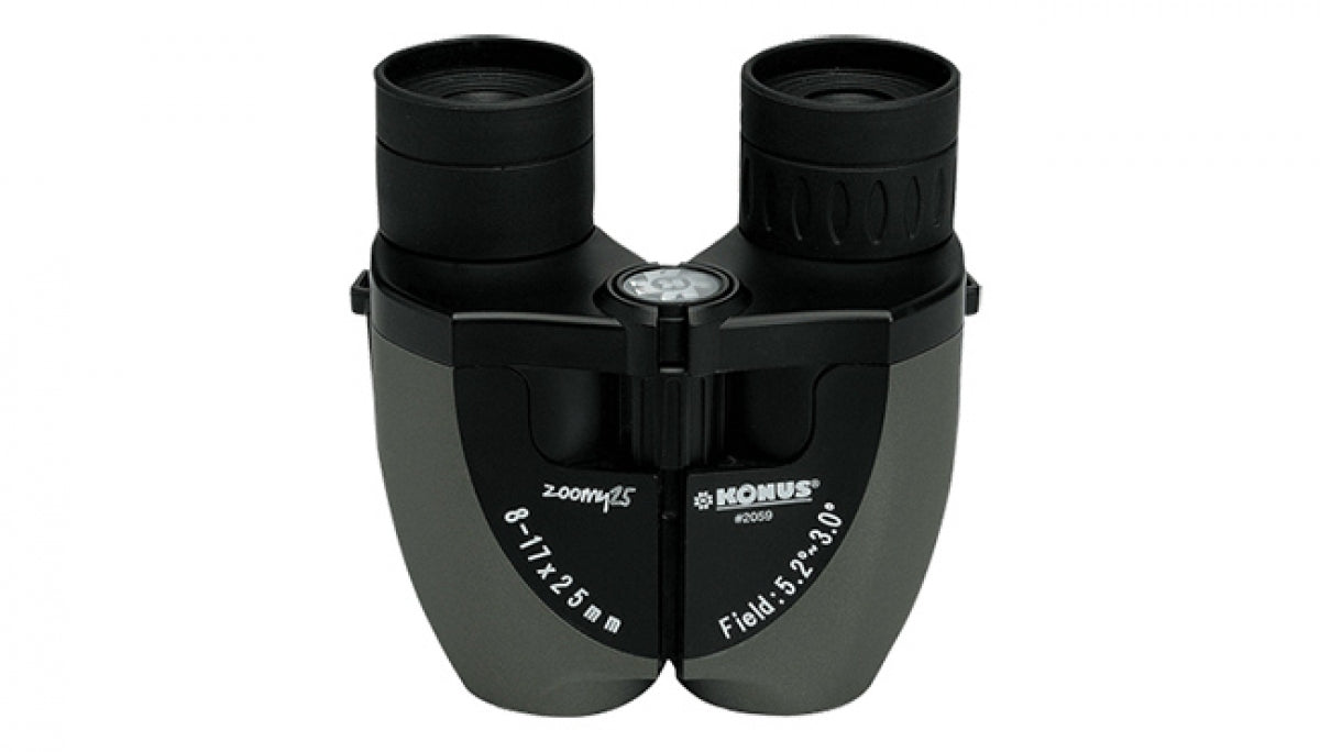 Binoculars mec hot sale