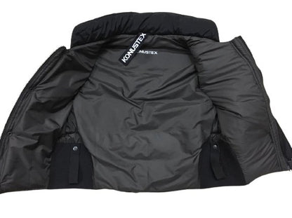 KONUSTEX K-SHOT Gilet da tiro dinamico - OnTheRoad.shop - KONUSTEX