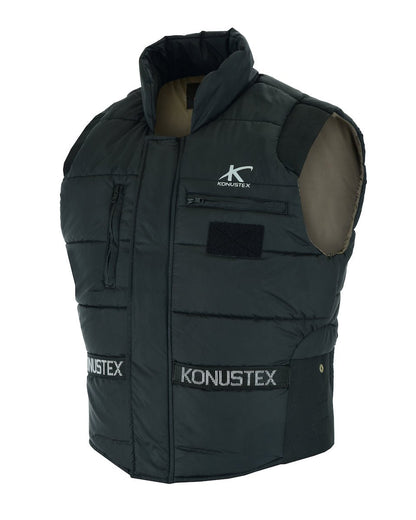 KONUSTEX K-SHOT Gilet da tiro dinamico - OnTheRoad.shop - KONUSTEX