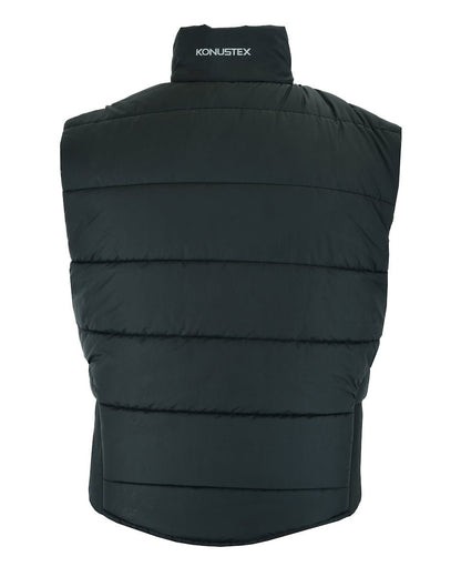 KONUSTEX K-SHOT Gilet da tiro dinamico - OnTheRoad.shop - KONUSTEX