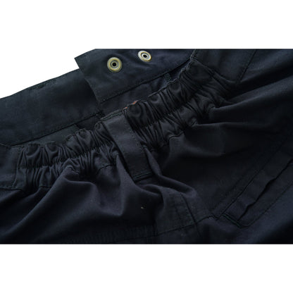 KONUSTEX TARIS pantalone RIBSTOP da tiro o caccia - OnTheRoad.shop - KONUSTEX