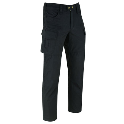 KONUSTEX TARIS pantalone RIBSTOP da tiro o caccia - OnTheRoad.shop - KONUSTEX