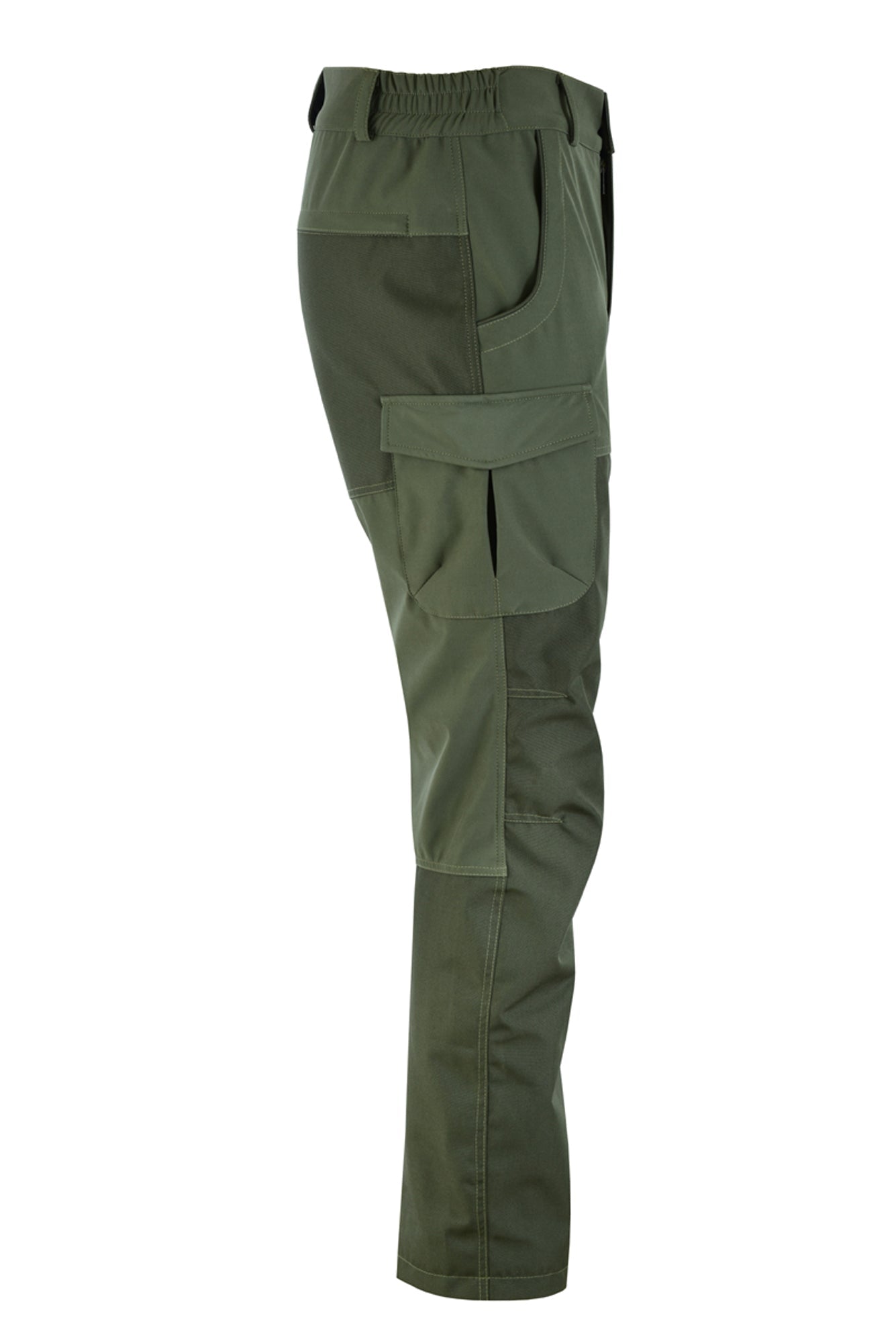 Mens Trousers – Game Technical Apparel