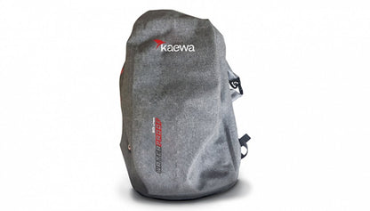 Zaino caccia outdoor KONUSTEX KAEWA-20 impermeabile da 20 litri - OnTheRoad.shop - KONUSTEX